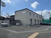 地下鉄東西線宮の沢駅までバス約20分 徒歩1分