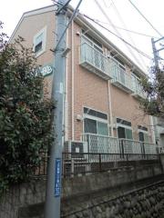京急本線上大岡駅まで徒歩11分