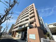 都営新宿線一之江駅まで徒歩7分