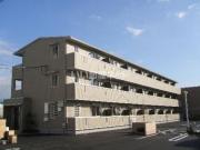 ＪＲ東北本線小山駅まで徒歩38分