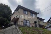 ＪＲ可部線河戸帆待川駅までバス約16分 徒歩6分