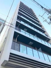 西武池袋・豊島線中村橋駅まで徒歩2分