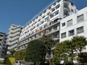 秀和番衆町レジデンス