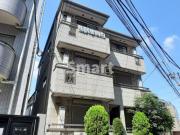 ＪＲ中央線中野駅まで徒歩3分