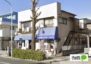 ＪＲ中央線豊田駅まで徒歩15分