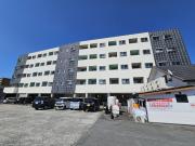 福岡県大川市大字榎津