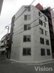 COCOFLAT王子