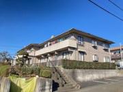コグスワース南玉川学園