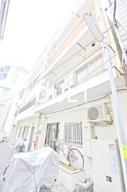 都営浅草線浅草駅まで徒歩4分