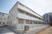 ＪＲ京浜東北・根岸線川口駅まで徒歩14分