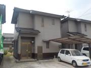 近藤貸住宅