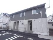 Dーroom学研都市C