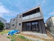 （仮）戸田市美女木メゾン
