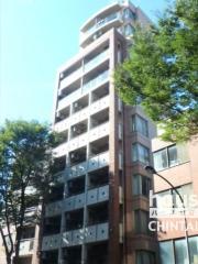 京王線つつじヶ丘駅まで徒歩2分