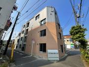Urban Nest 杉並
