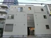 グランドステージ板橋本町