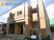 ＪＲ総武線（各駅停車）本八幡駅まで徒歩35分
