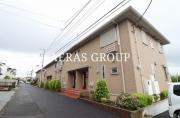 サニーモール 壱番館