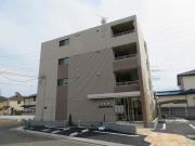 ＪＲ中央線豊田駅まで徒歩11分