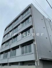 ＪＲ山手線目白駅まで徒歩3分