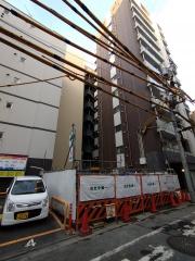 ベスティエ秋葉原