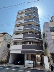 AQUASWill浅草