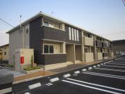 ＪＲ山陽本線金光駅まで徒歩48分
