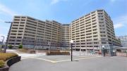 京王相模原線多摩境駅まで徒歩4分