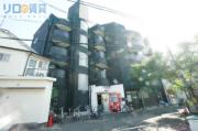 KAISEI上新庄