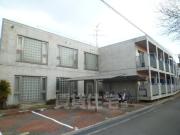 京阪本線牧野駅まで徒歩13分