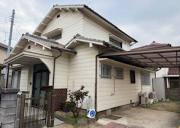 尾上町口里貸家