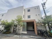 グロース西宮北口
