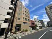 ＪＲ京浜東北・根岸線浦和駅まで徒歩10分
