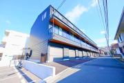 ＪＲ山陽本線天神川駅まで徒歩19分