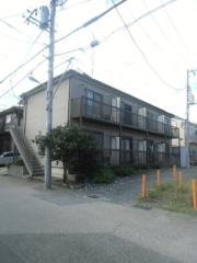 クレールボア