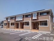ＪＲ予讃線宇多津駅まで徒歩49分