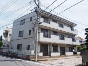 山本マンション