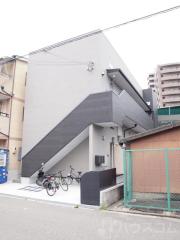 Lirest Suminoe リレストスミノエ
