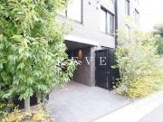 Centenario市谷二十騎町