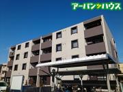 ヴンダーバール