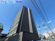 S-FORT新潟笹口