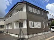 パレスベルフォン