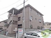 南桜塚ビル