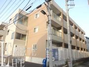 ＪＲ埼京線北戸田駅まで徒歩5分