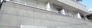 GRAN REGINA西新宿