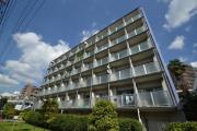 ＪＲ中央線吉祥寺駅まで徒歩5分