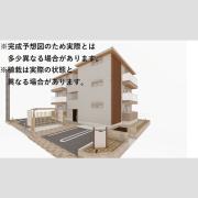 D-avance諏訪