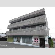 レガーロ宇宿
