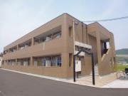 ＪＲ本四備讃線植松駅まで徒歩16分