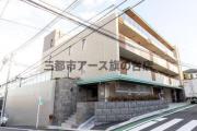 デュオレ セスト